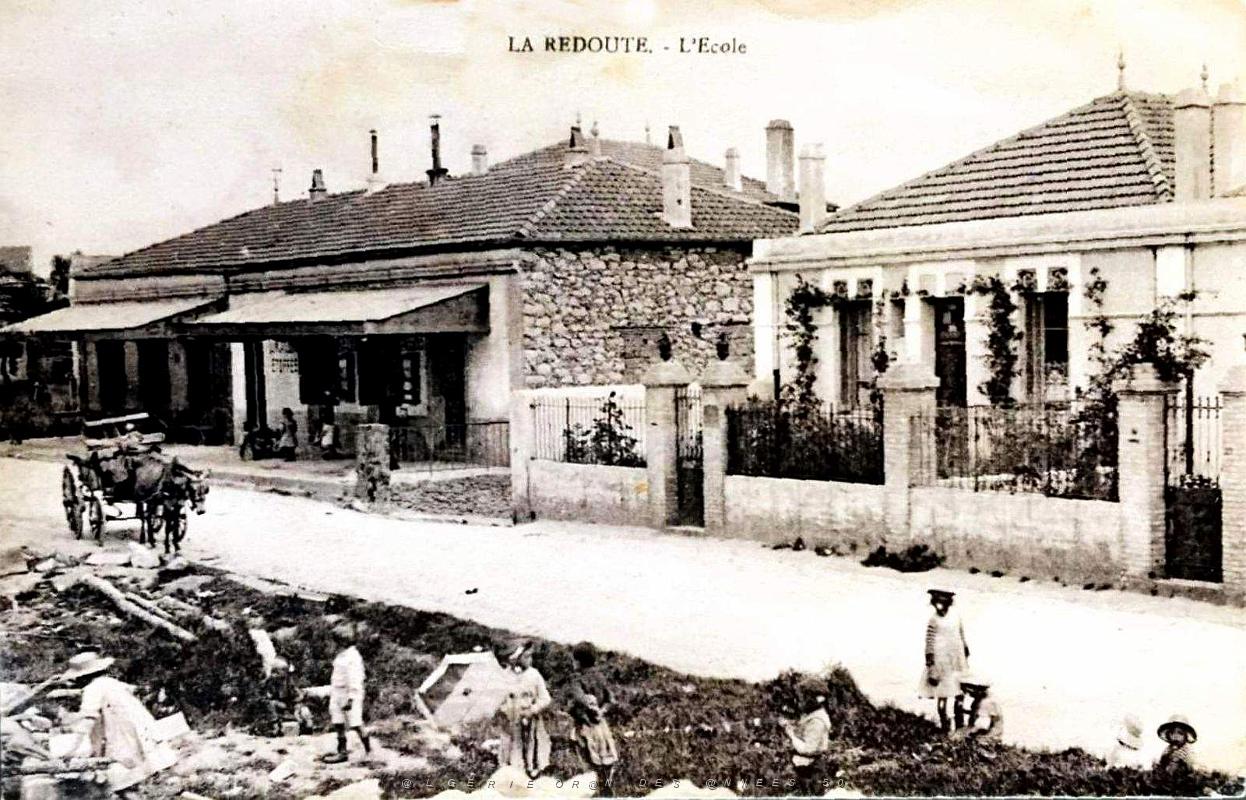 La Redoute - Ecole - 1920.jpg